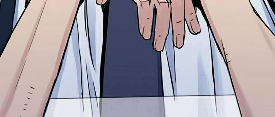 Druid Tại Ga Seoul - Chapter 31 - Page 132