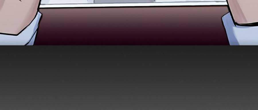 Druid Tại Ga Seoul - Chapter 31 - Page 133