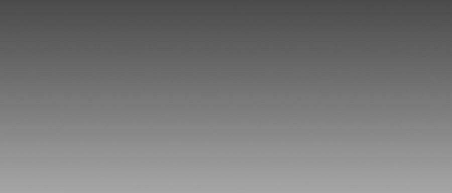 Druid Tại Ga Seoul - Chapter 31 - Page 134