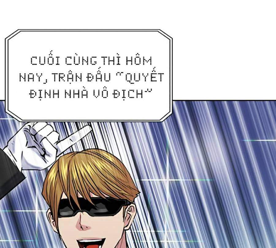 Druid Tại Ga Seoul - Chapter 31 - Page 139