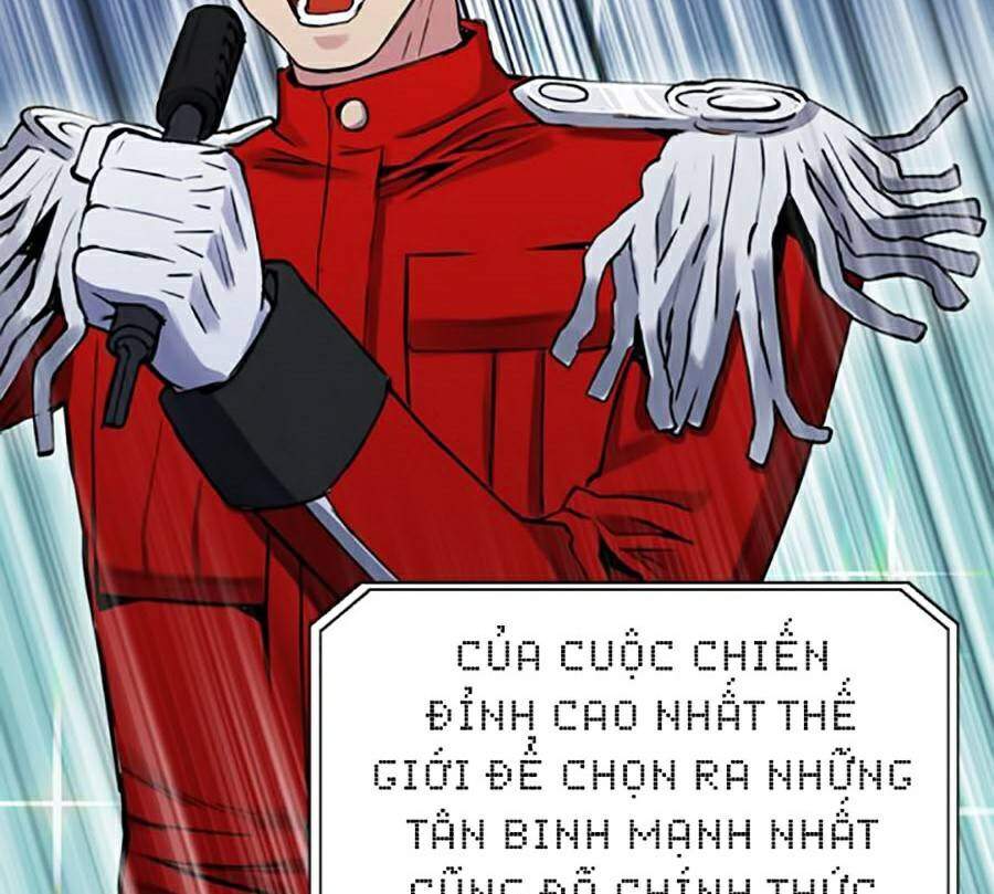 Druid Tại Ga Seoul - Chapter 31 - Page 140