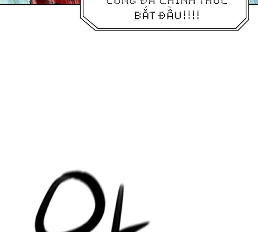 Druid Tại Ga Seoul - Chapter 31 - Page 141