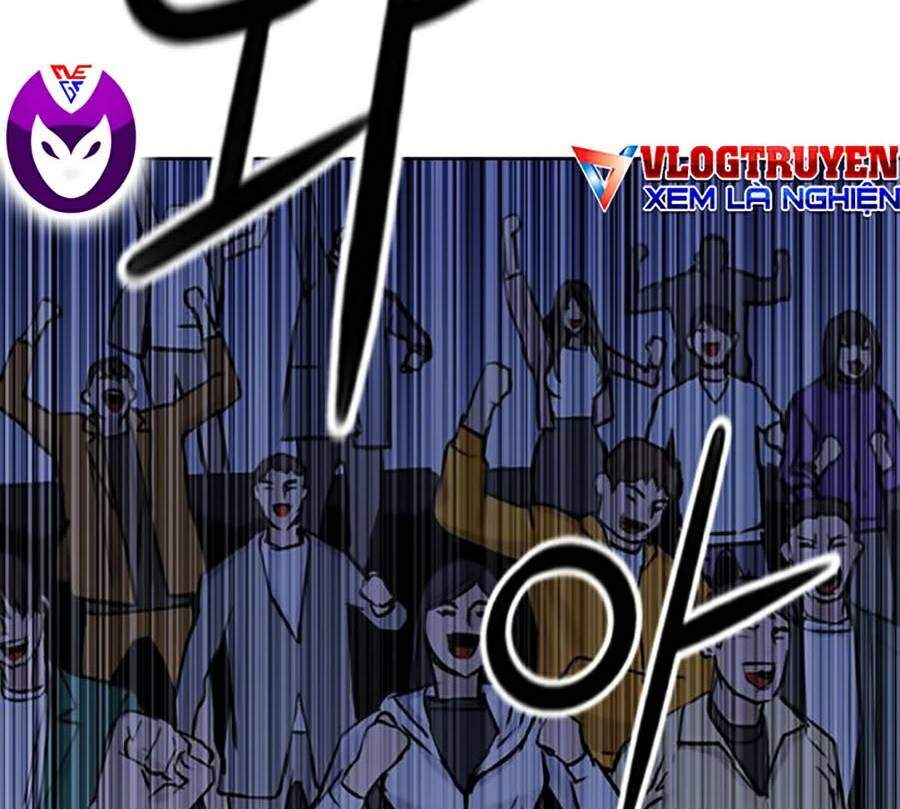 Druid Tại Ga Seoul - Chapter 31 - Page 142