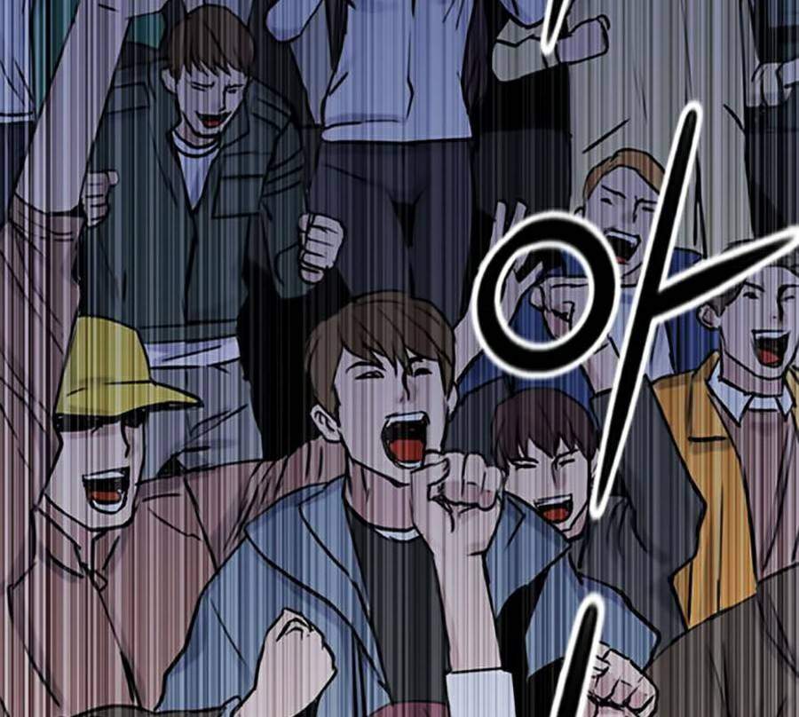 Druid Tại Ga Seoul - Chapter 31 - Page 143