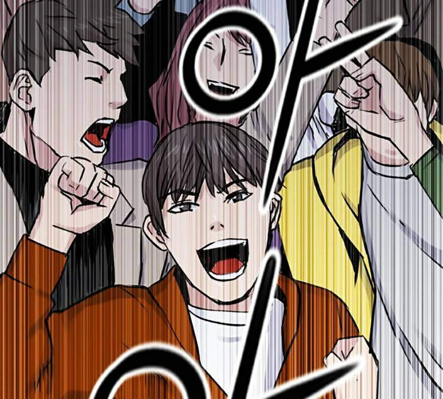 Druid Tại Ga Seoul - Chapter 31 - Page 144