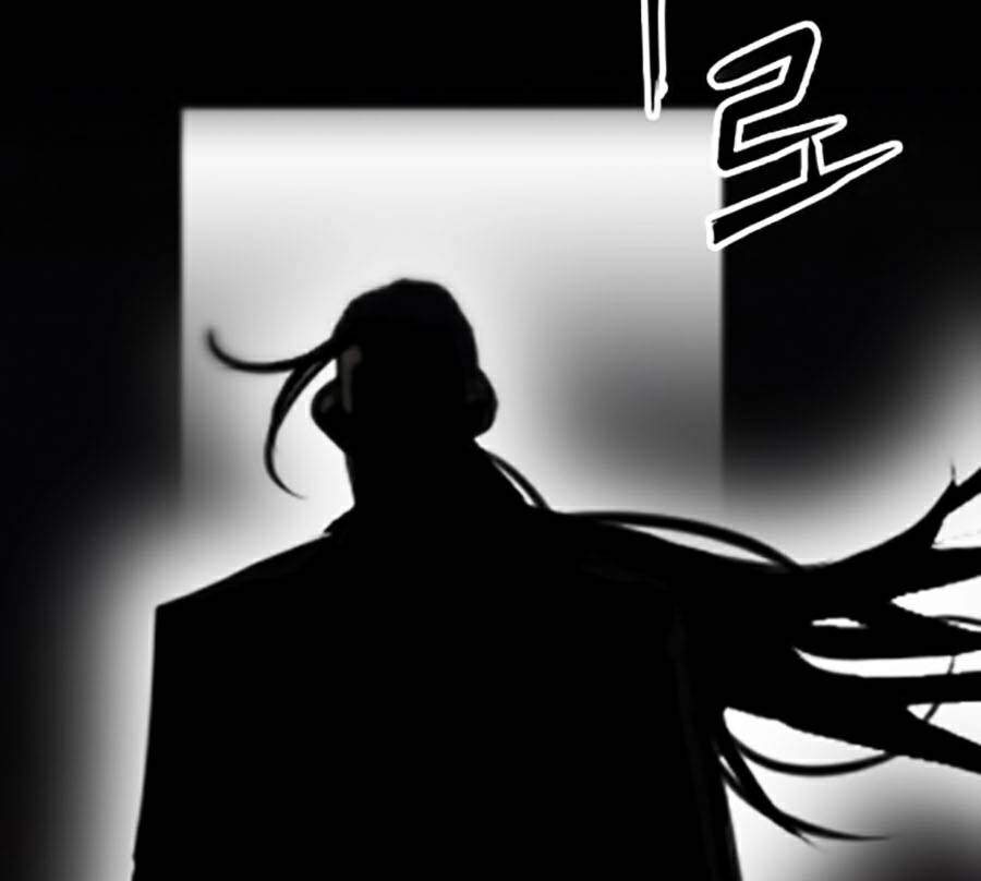 Druid Tại Ga Seoul - Chapter 31 - Page 147