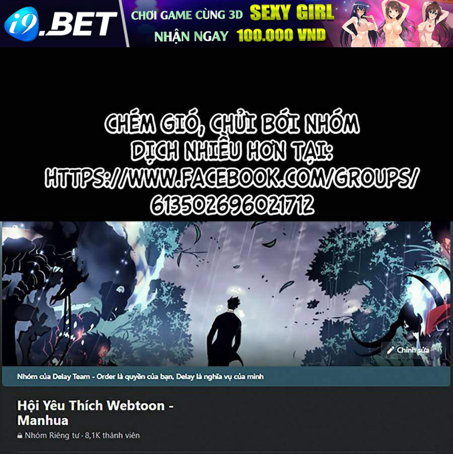 Druid Tại Ga Seoul - Chapter 31 - Page 150