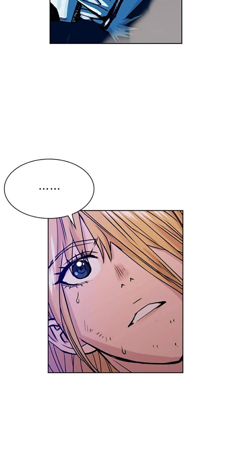 Druid Tại Ga Seoul - Chapter 31 - Page 25