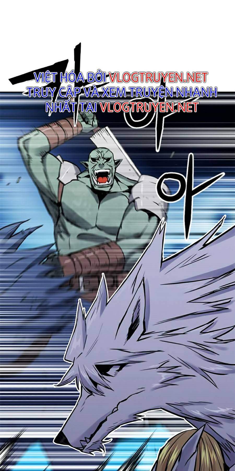 Druid Tại Ga Seoul - Chapter 31 - Page 26