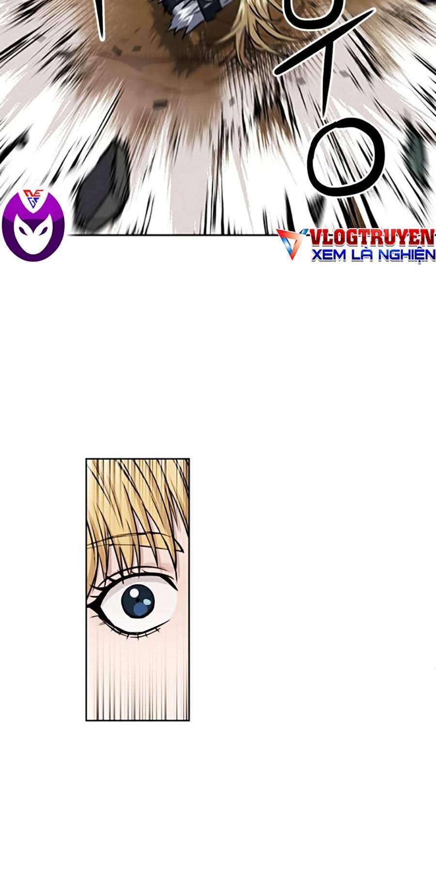 Druid Tại Ga Seoul - Chapter 31 - Page 28