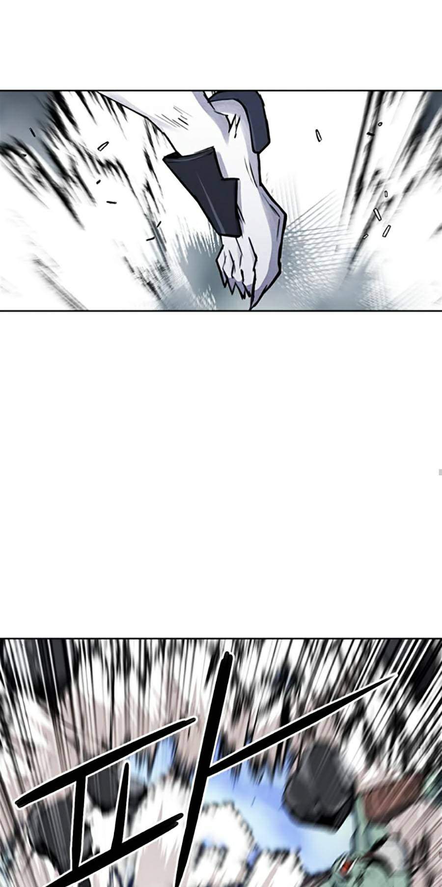 Druid Tại Ga Seoul - Chapter 31 - Page 29