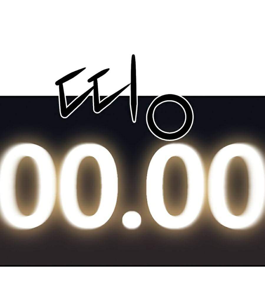 Druid Tại Ga Seoul - Chapter 31 - Page 31