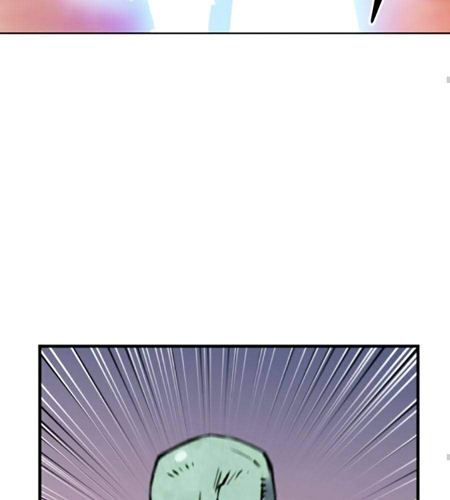 Druid Tại Ga Seoul - Chapter 31 - Page 34