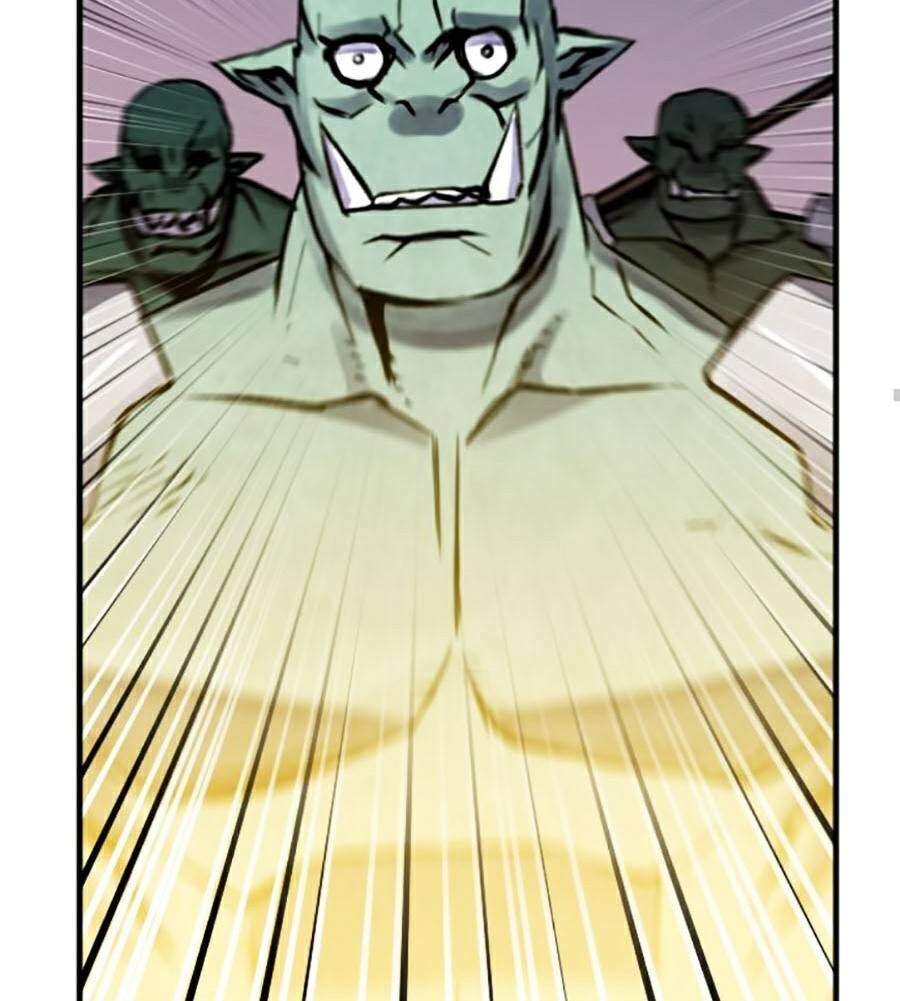 Druid Tại Ga Seoul - Chapter 31 - Page 35