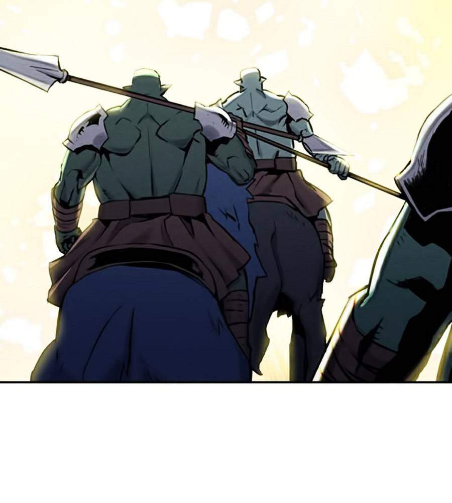 Druid Tại Ga Seoul - Chapter 31 - Page 37