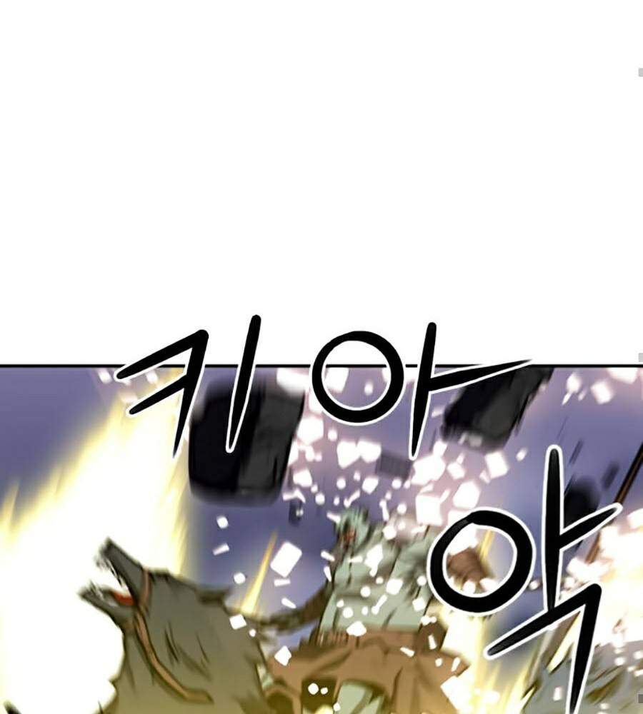 Druid Tại Ga Seoul - Chapter 31 - Page 38