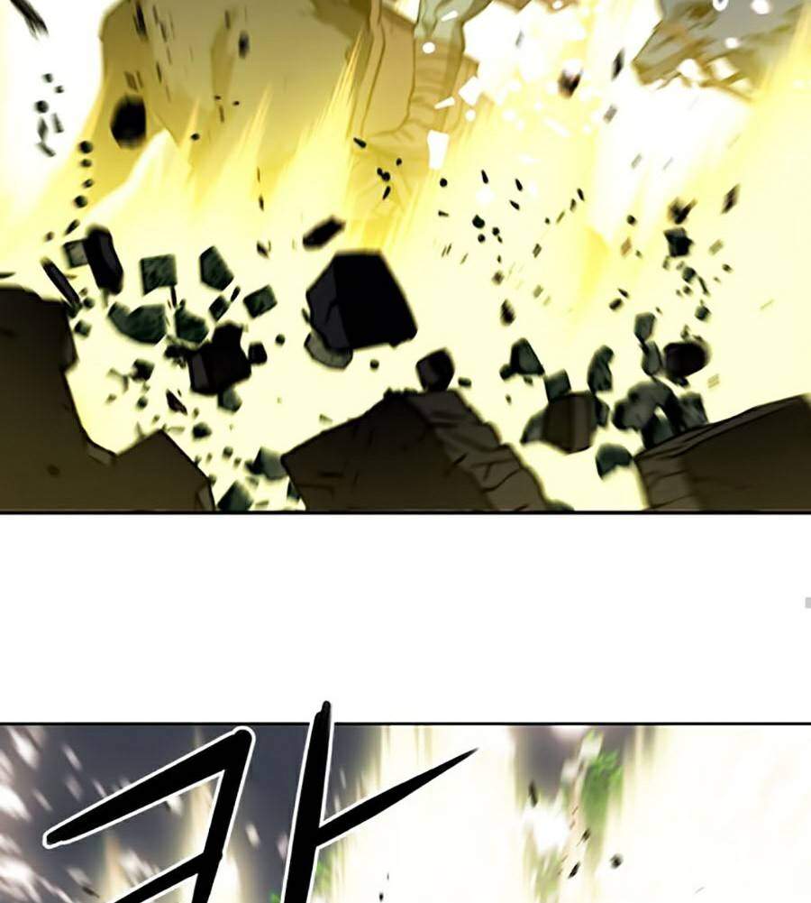 Druid Tại Ga Seoul - Chapter 31 - Page 39