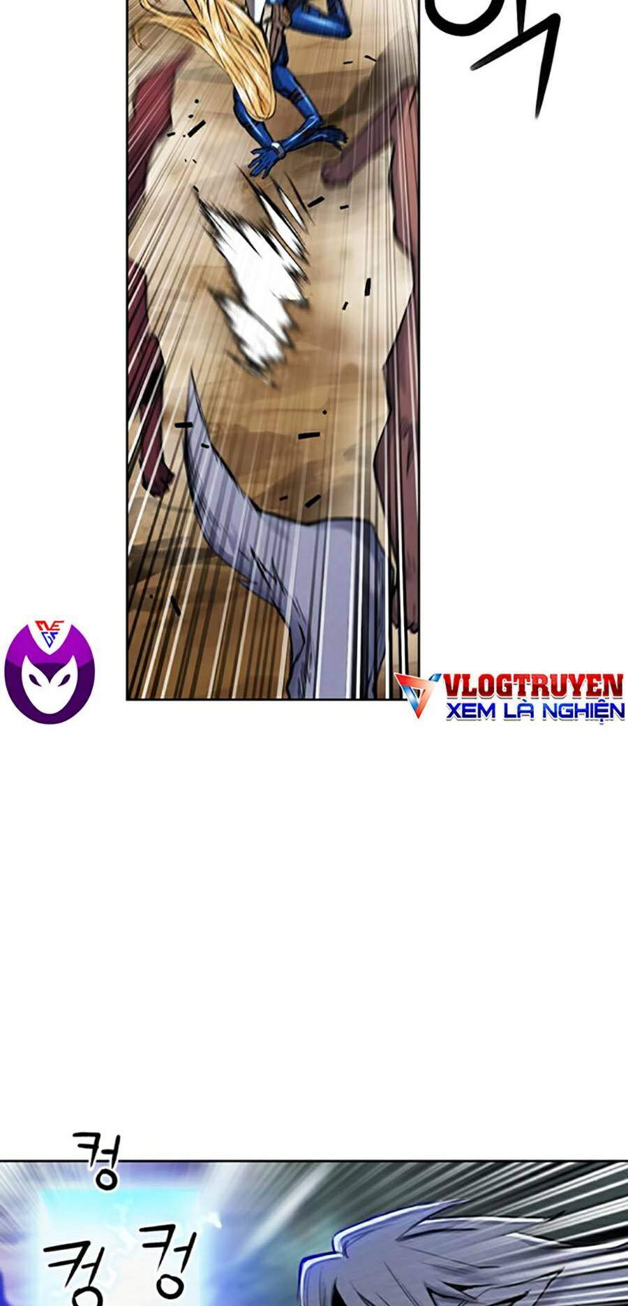 Druid Tại Ga Seoul - Chapter 31 - Page 4