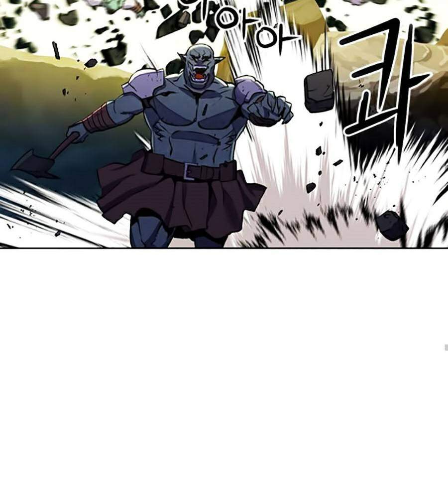 Druid Tại Ga Seoul - Chapter 31 - Page 42