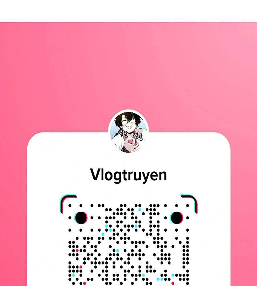 Druid Tại Ga Seoul - Chapter 31 - Page 44