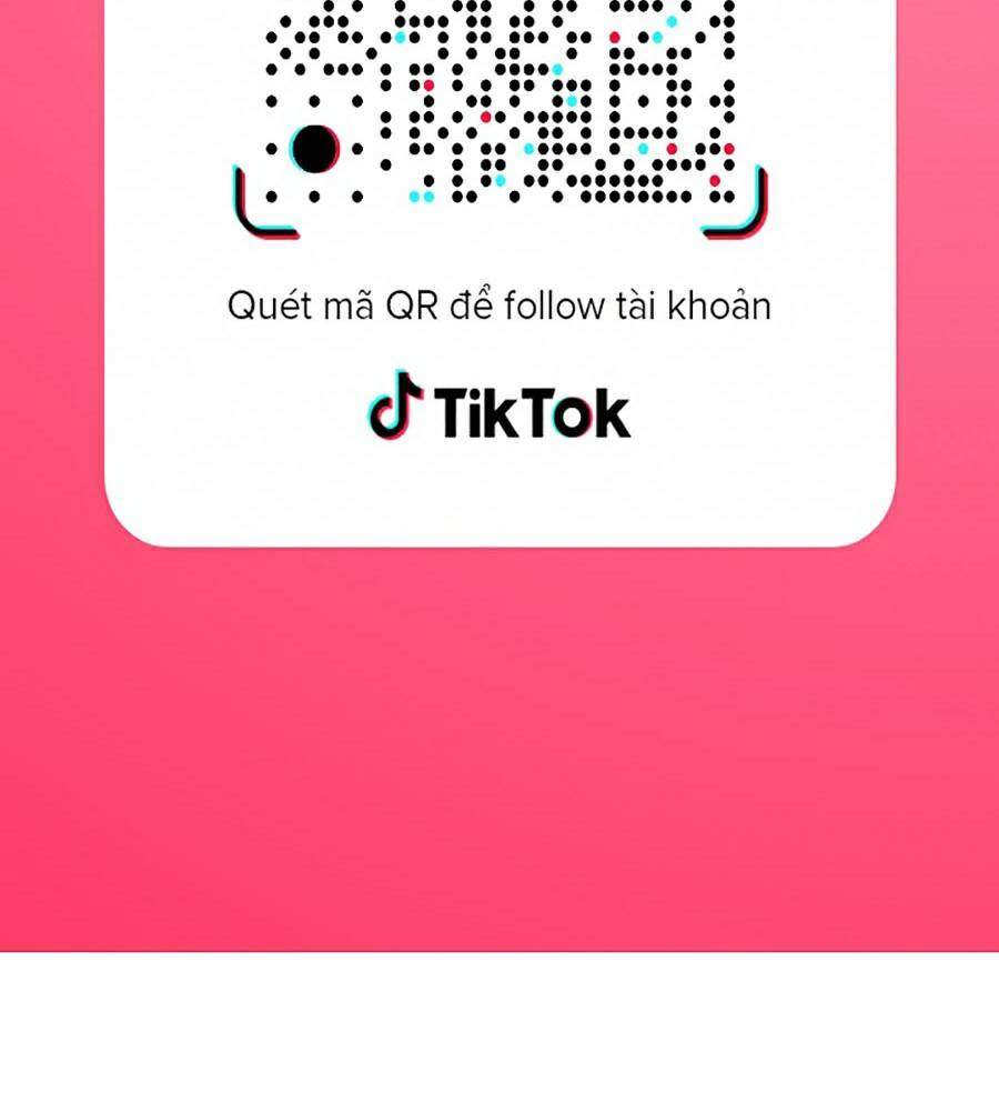 Druid Tại Ga Seoul - Chapter 31 - Page 45