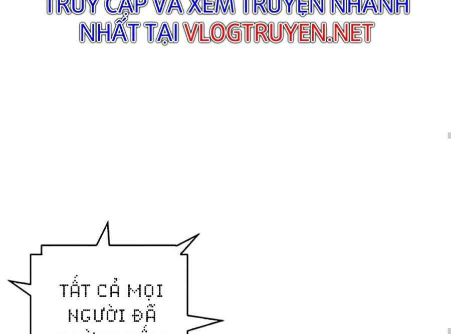 Druid Tại Ga Seoul - Chapter 31 - Page 47
