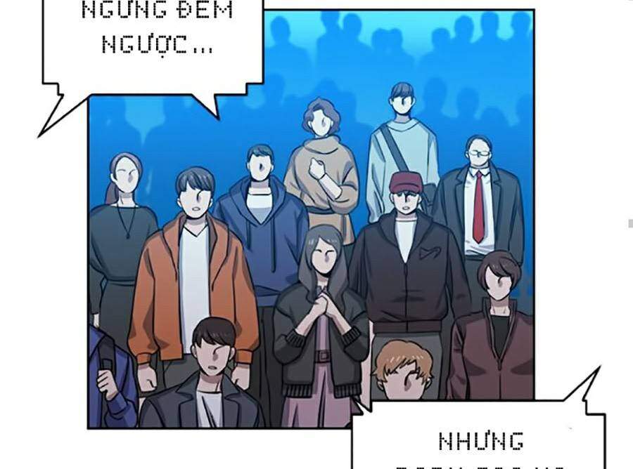 Druid Tại Ga Seoul - Chapter 31 - Page 48