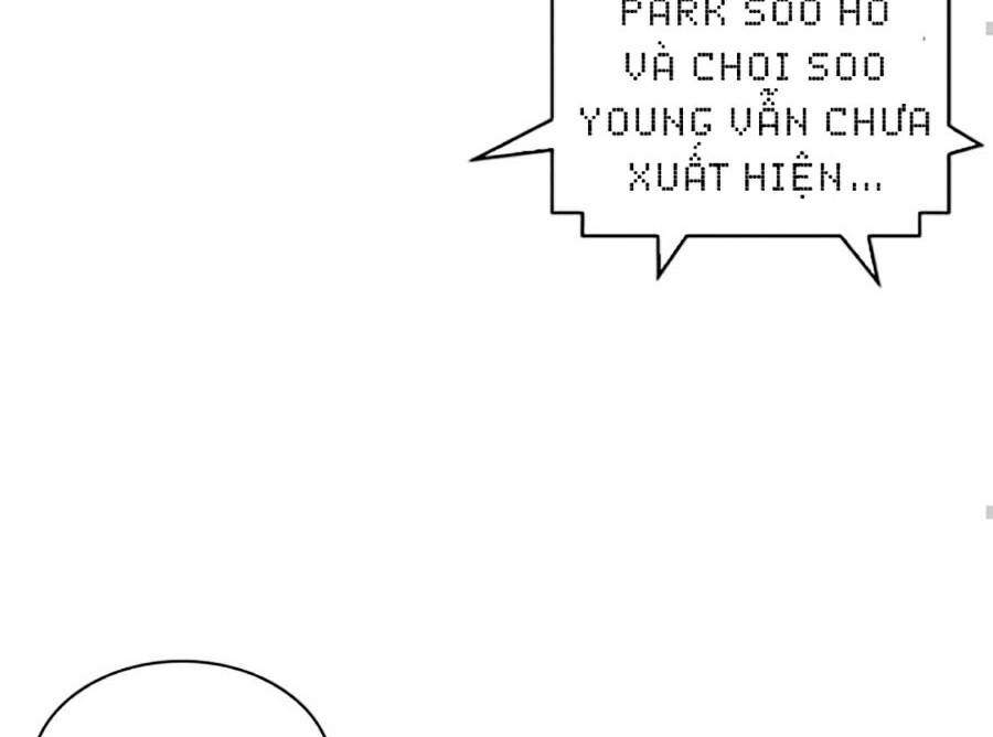 Druid Tại Ga Seoul - Chapter 31 - Page 49