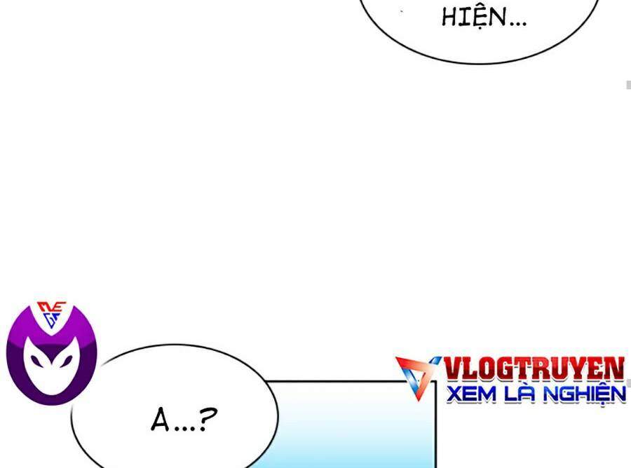 Druid Tại Ga Seoul - Chapter 31 - Page 51