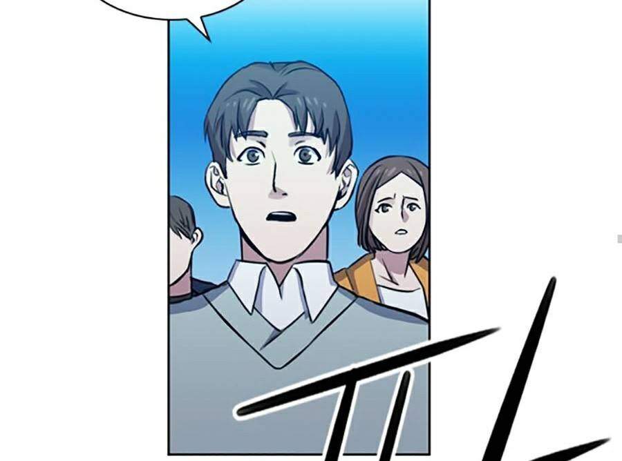 Druid Tại Ga Seoul - Chapter 31 - Page 52