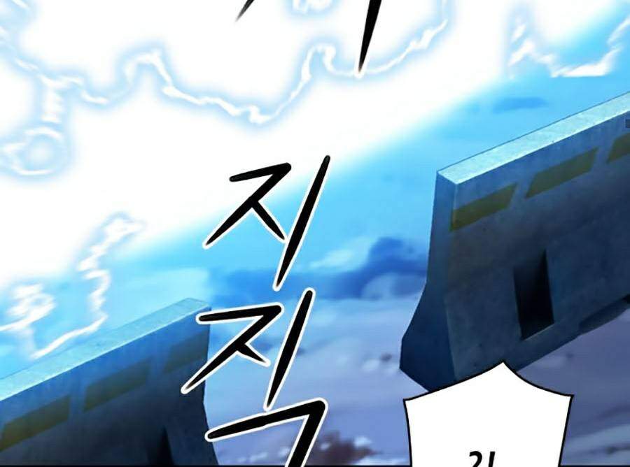 Druid Tại Ga Seoul - Chapter 31 - Page 54