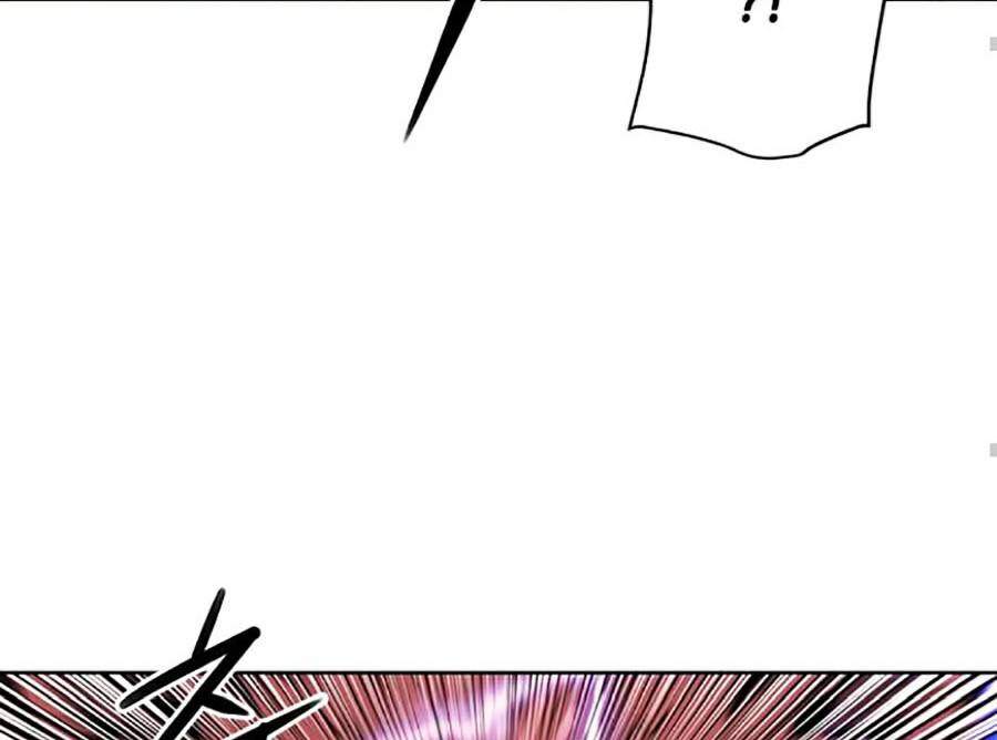 Druid Tại Ga Seoul - Chapter 31 - Page 55