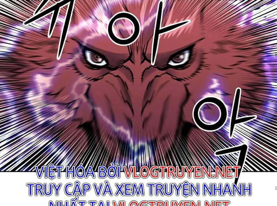 Druid Tại Ga Seoul - Chapter 31 - Page 56