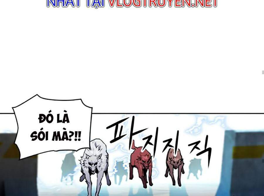 Druid Tại Ga Seoul - Chapter 31 - Page 57