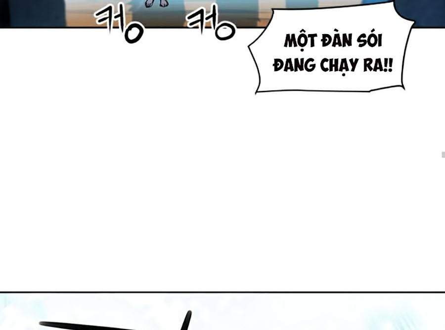 Druid Tại Ga Seoul - Chapter 31 - Page 58