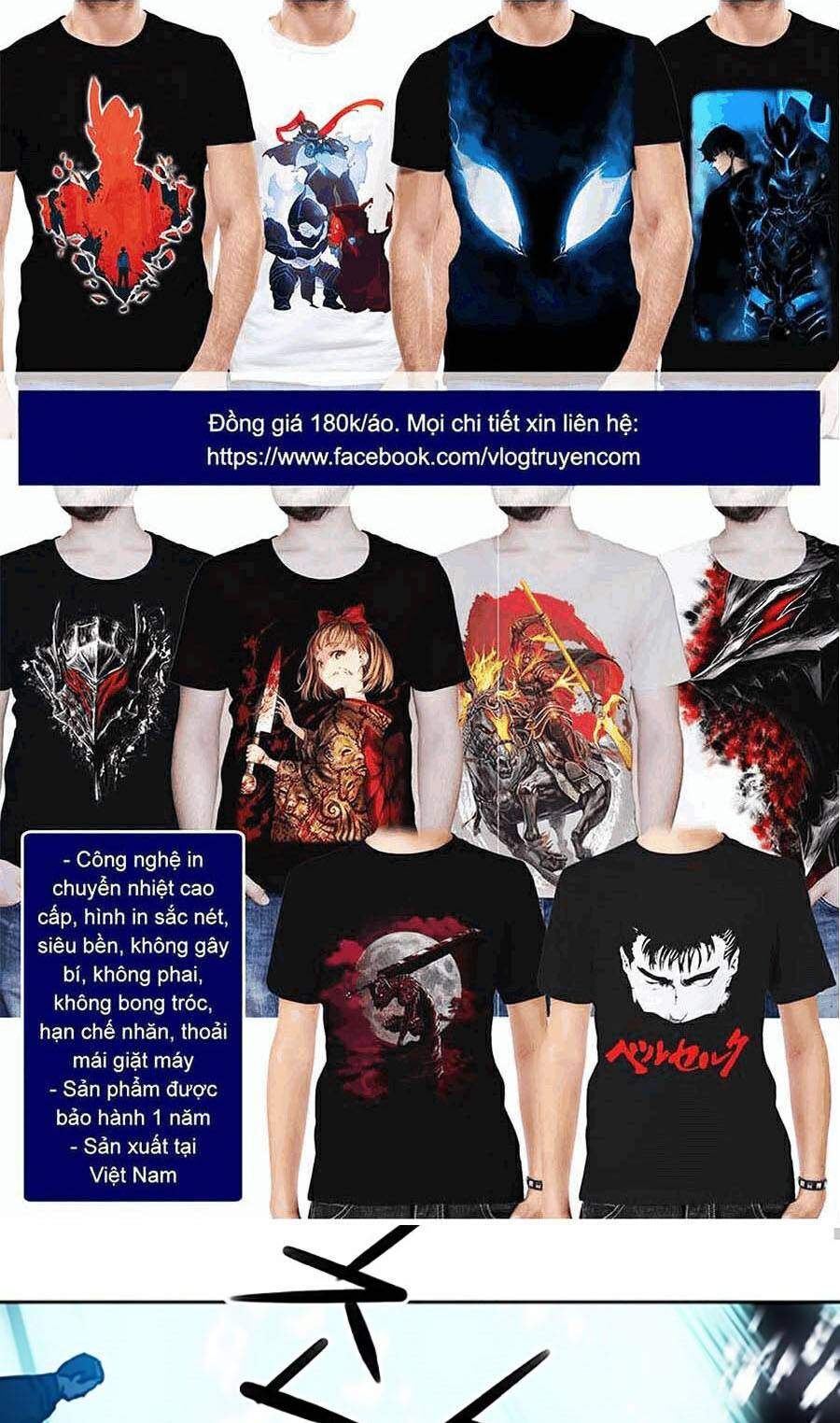 Druid Tại Ga Seoul - Chapter 31 - Page 62