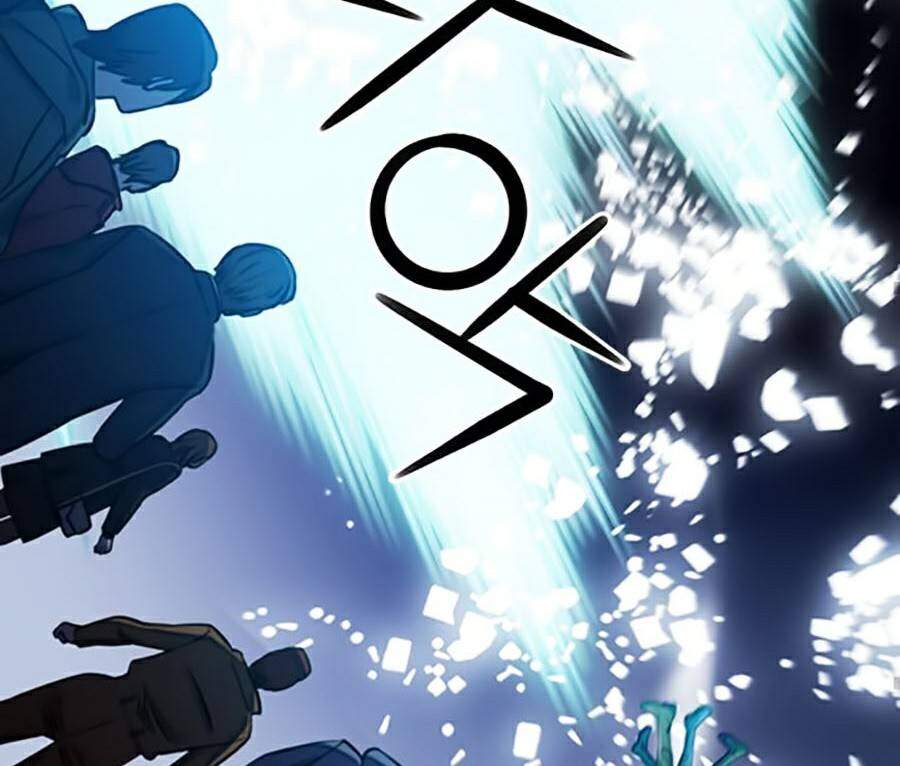 Druid Tại Ga Seoul - Chapter 31 - Page 63