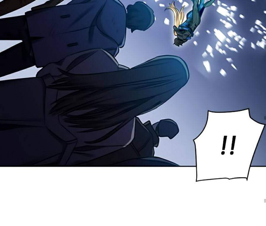 Druid Tại Ga Seoul - Chapter 31 - Page 64