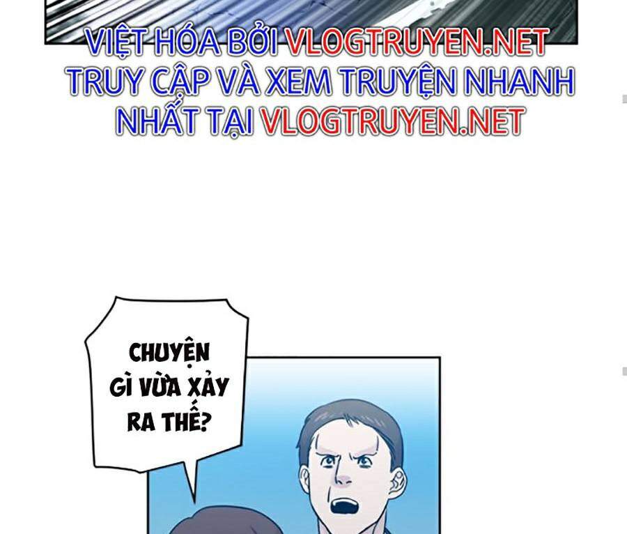 Druid Tại Ga Seoul - Chapter 31 - Page 66