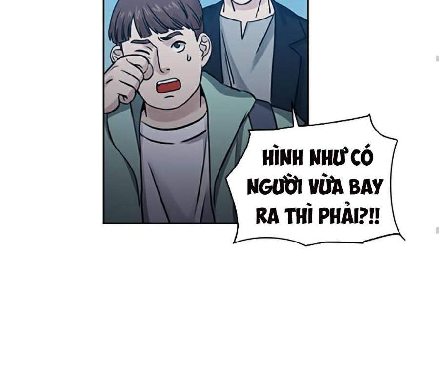 Druid Tại Ga Seoul - Chapter 31 - Page 67