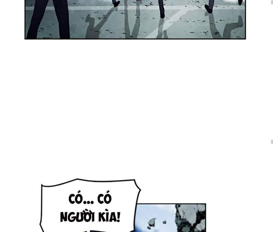 Druid Tại Ga Seoul - Chapter 31 - Page 69