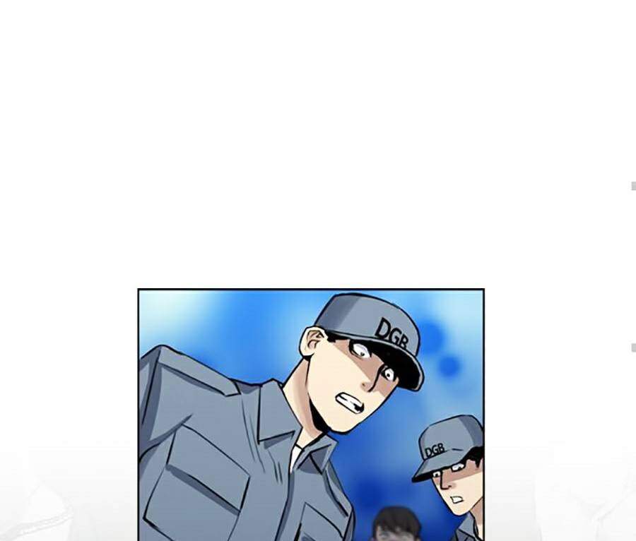 Druid Tại Ga Seoul - Chapter 31 - Page 71