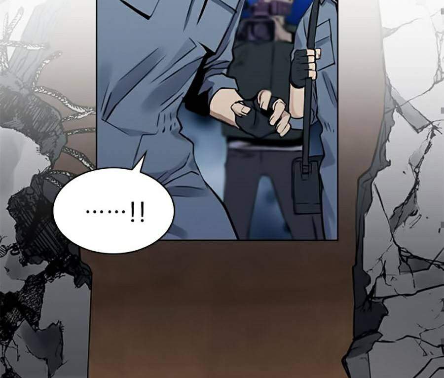 Druid Tại Ga Seoul - Chapter 31 - Page 72