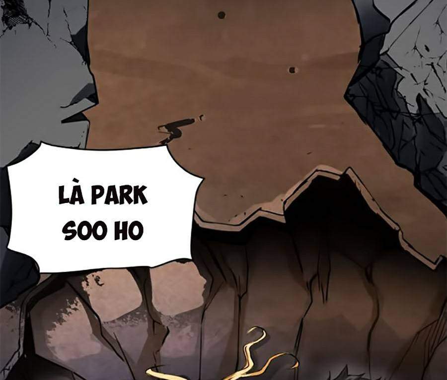 Druid Tại Ga Seoul - Chapter 31 - Page 73