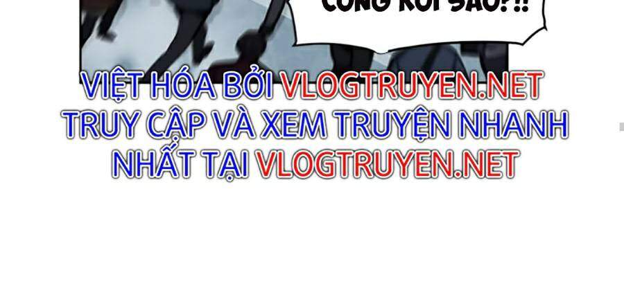 Druid Tại Ga Seoul - Chapter 31 - Page 78