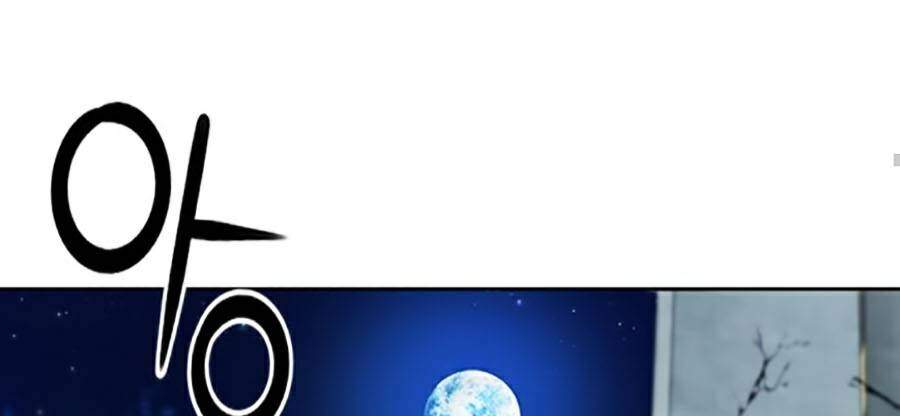 Druid Tại Ga Seoul - Chapter 31 - Page 79