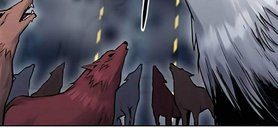 Druid Tại Ga Seoul - Chapter 31 - Page 81