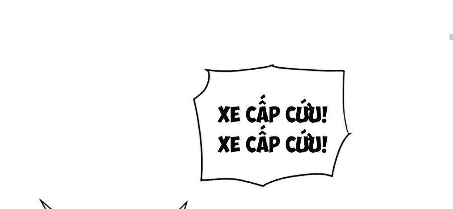 Druid Tại Ga Seoul - Chapter 31 - Page 82