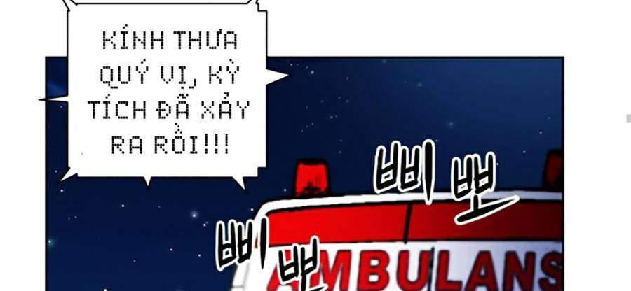 Druid Tại Ga Seoul - Chapter 31 - Page 83