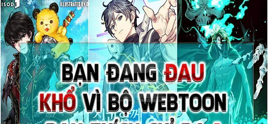 Druid Tại Ga Seoul - Chapter 31 - Page 86